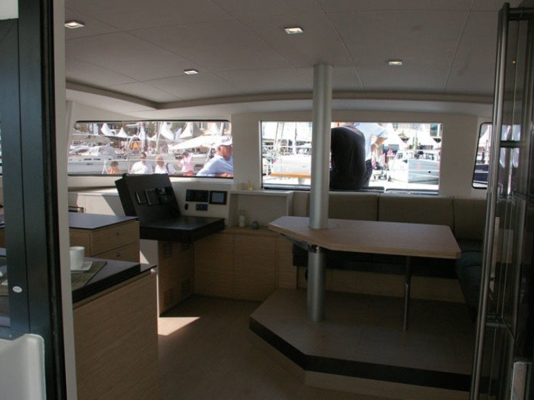 Hire a Bali Bali 4.5 Mai Khao