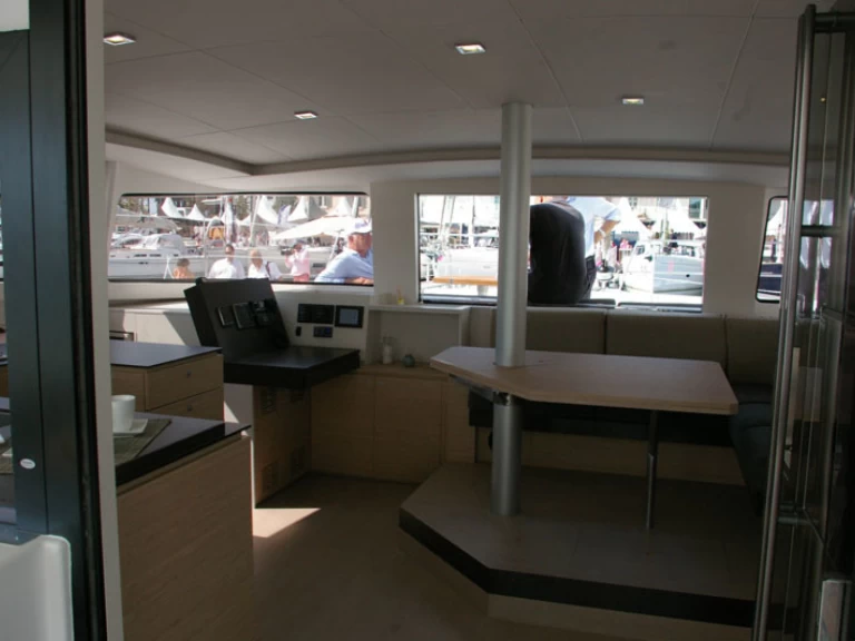 Hire a Bali Bali 4.5 Mai Khao