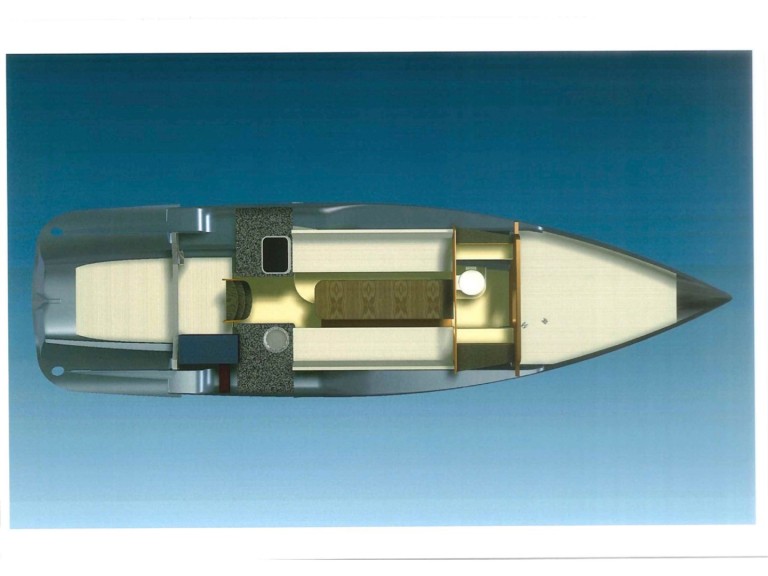 Catamaran to hire Sistiana-Visogliano at the best price