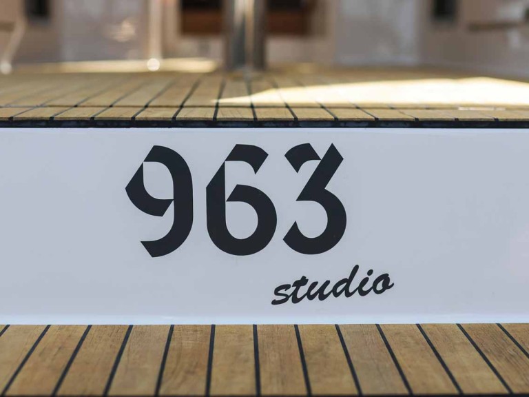 Yacht hire Biograd na Moru cheap Cruiser 46 Style