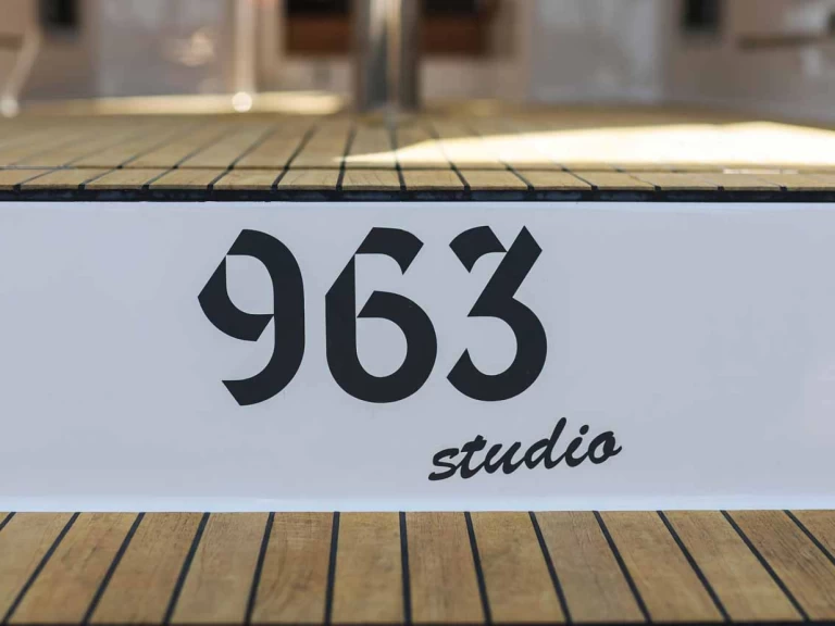 Yacht hire Biograd na Moru cheap Cruiser 46 Style