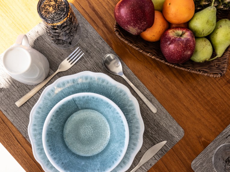 Catamaran hire in Alimos - Lagoon Lagoon 40