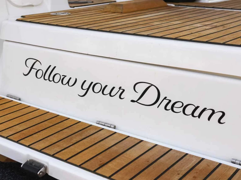 Hire a Jeanneau Sun Odyssey 440 Biograd na Moru