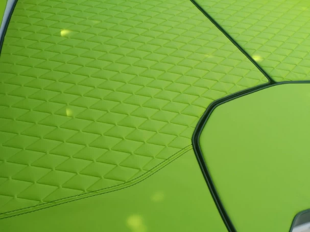 Yacht hire Salerno cheap next 195