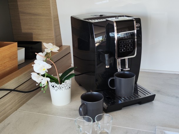 Lagoon Lagoon 46 charter bareboat or skippered in  Palma de Mallorca