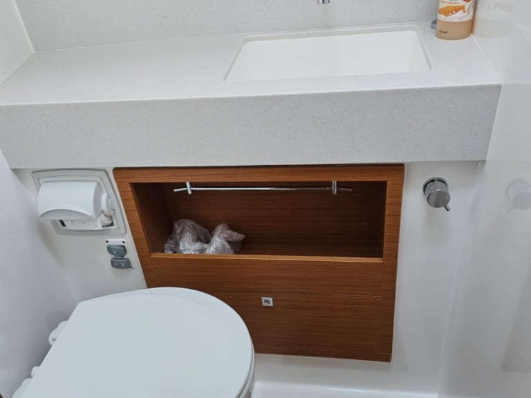 Hire Sailboat with or without skipper Dufour Skradin