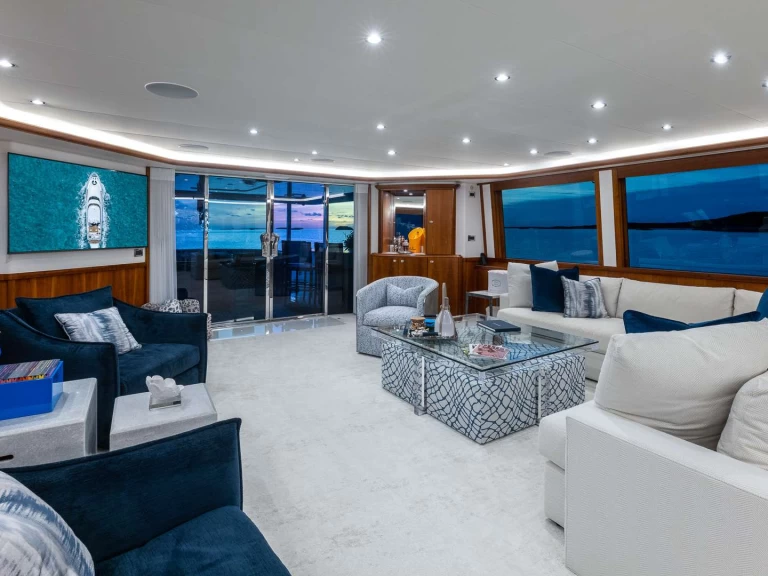 Yacht hire Nassau cheap NO SHORTCUTS