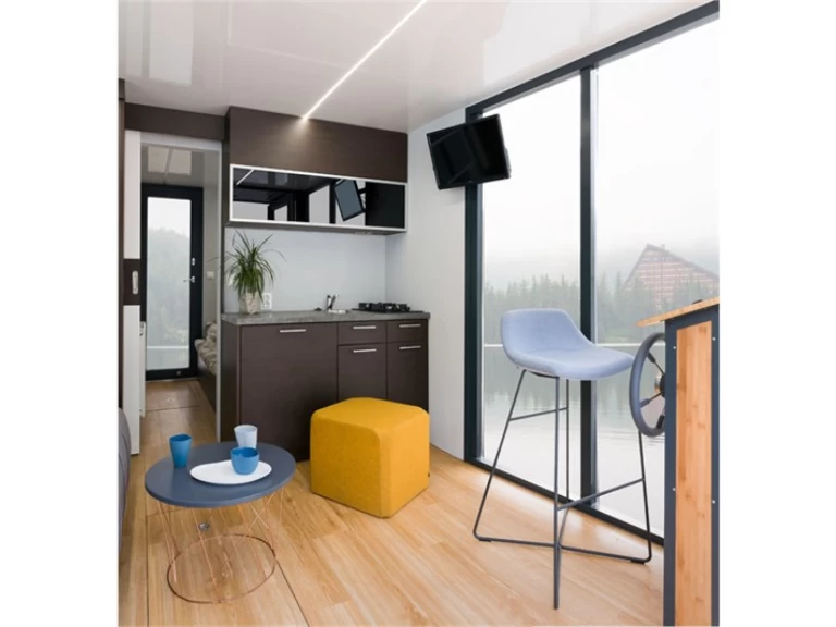 Canal boat to hire Drachten at the best price