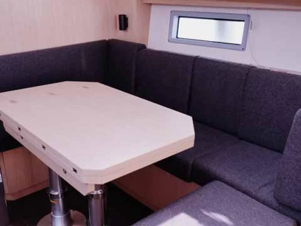 Sailboat to hire Palma de Mallorca at the best price