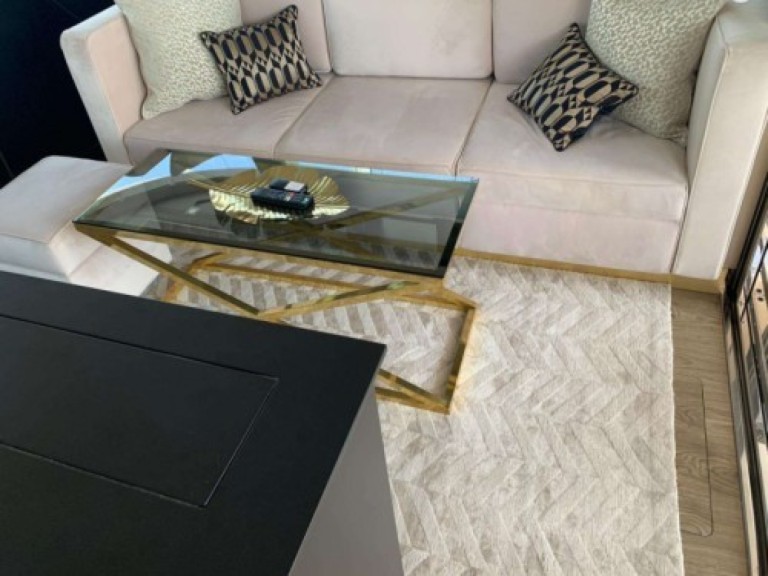 Hire Catamaran with or without skipper Sunreef Athens