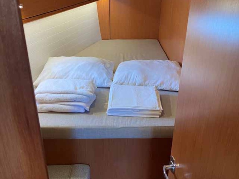 Hire Sailboat with or without skipper Bavaria Göcek