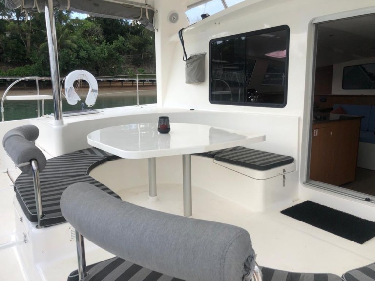 Hire a Custom Made Matrix Vision 450 Mai Khao