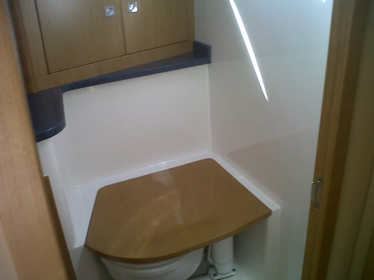 Motorboat to hire l'Escala at the best price