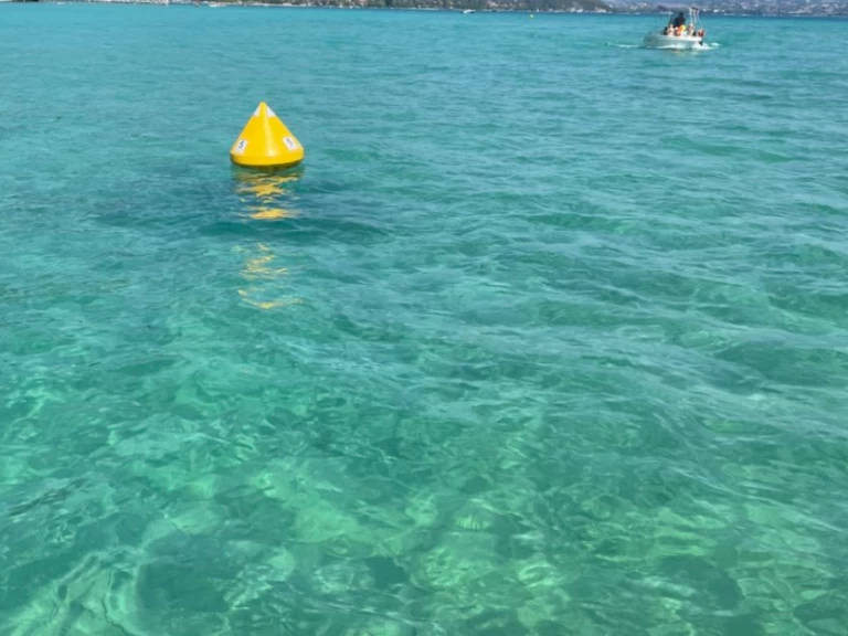 Yacht charter Annecy - Allegra Boats All 19 Open on SamBoat
