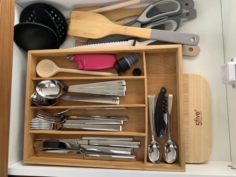 Hire a Grandezza Grandezza 28 OC Trogir