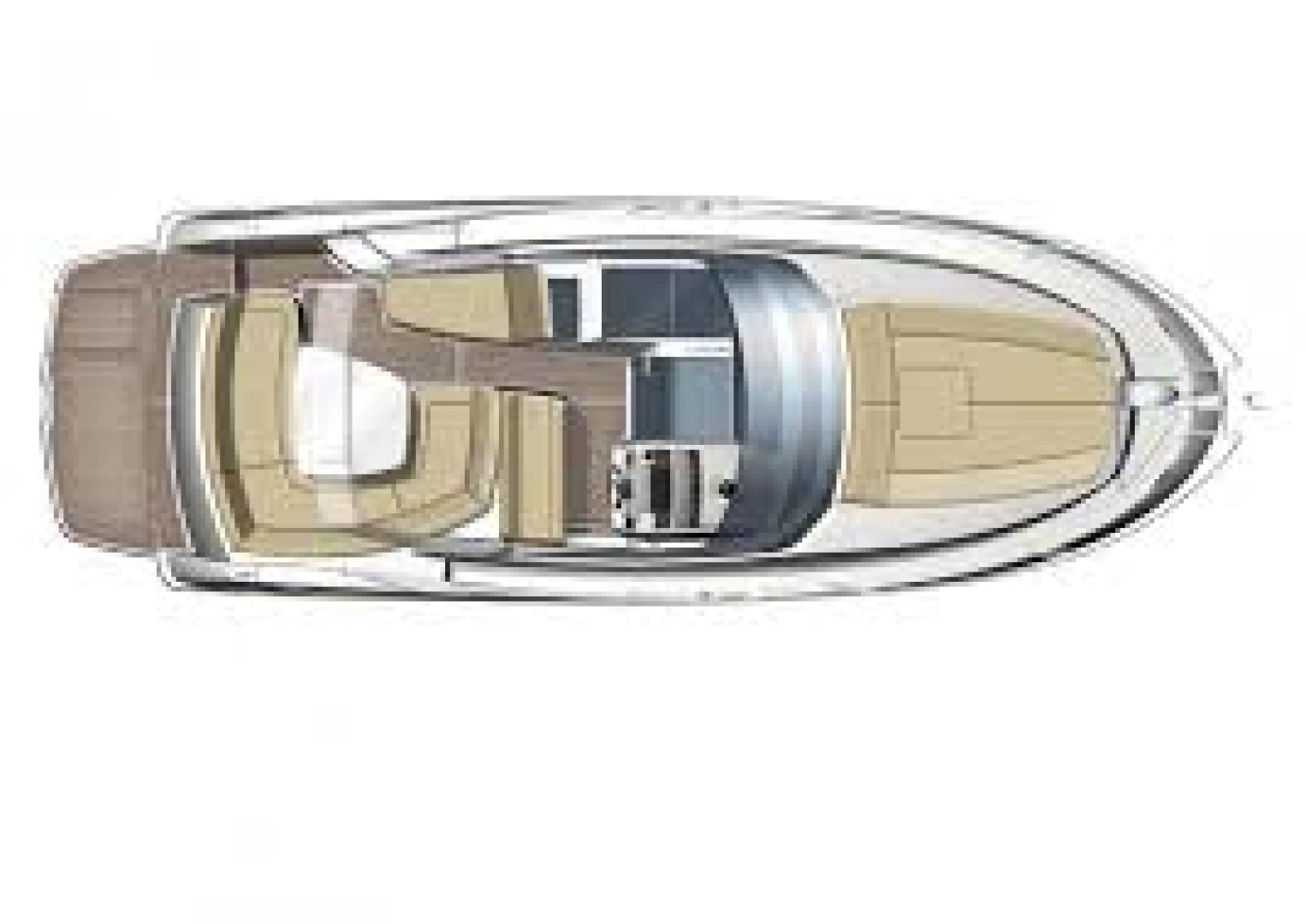 Motorboat to hire Cannes at the best price