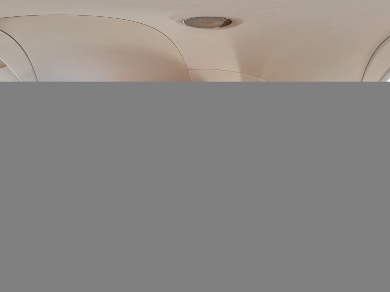 Hire Sailboat with or without skipper Jeanneau Volos