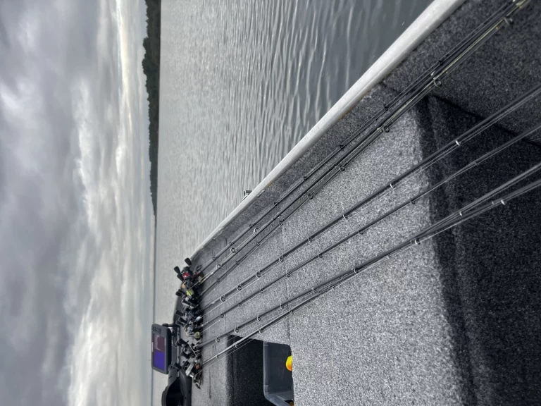 Hire Motorboat La Maltiere with a boat licence