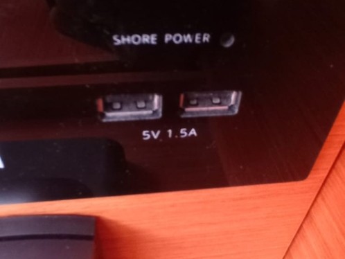 Sailboat hire in Palermo - Dufour Dufour 390 Grand Large