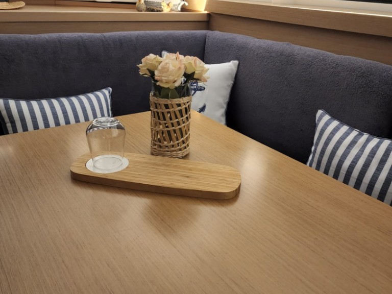 Catamaran to hire Fethiye at the best price