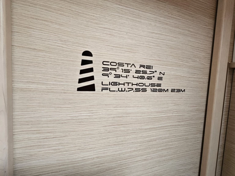 Charter a Fountaine Pajot Aura 51 in Seget Donji on Samboat