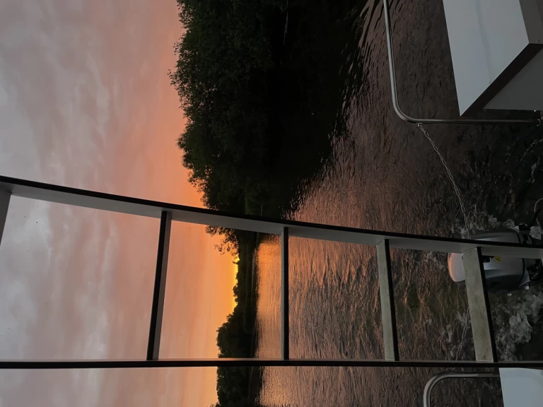Hire Canal boat with or without skipper Rolly Malchow