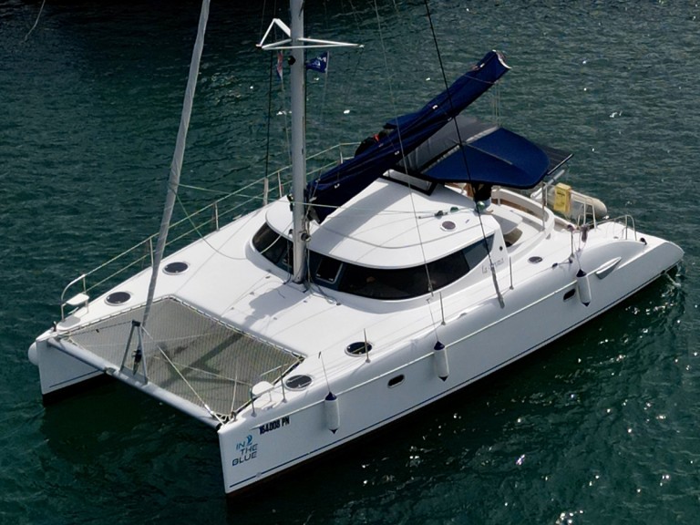 Yacht hire Punat cheap Lavezzi 40