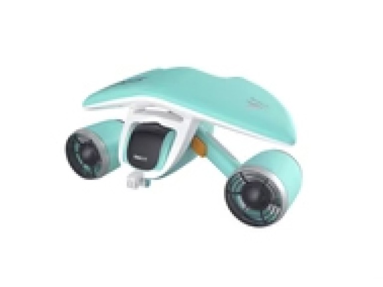 Hire Catamaran with or without skipper Lagoon Sant Antoni de Portmany