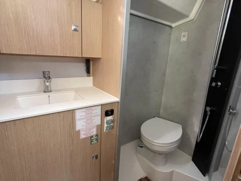 Sailboat to hire Turgut at the best price