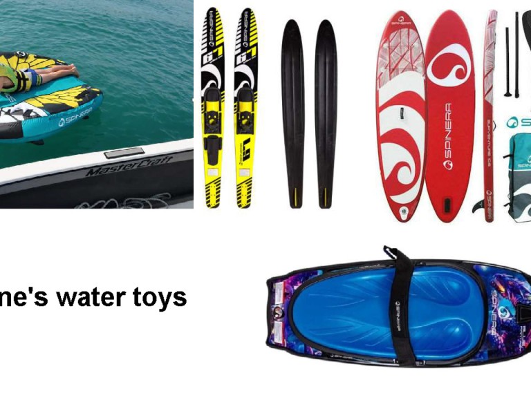 Catamaran hire in Lefkáda - Fountaine Pajot Tanna 47