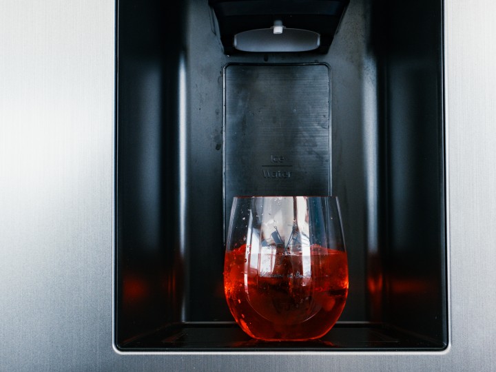 Hire a Bali Bali 5.4 Furnari