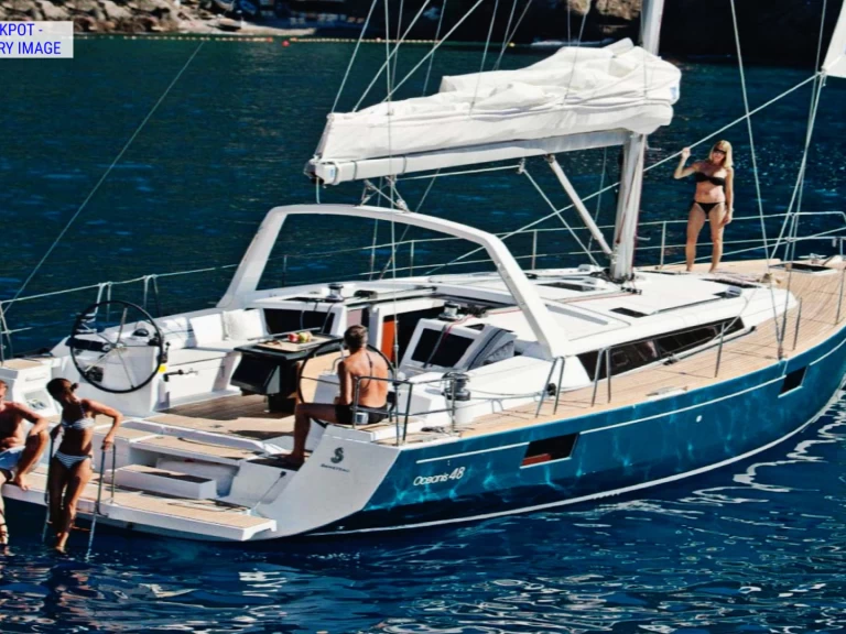 Yacht hire Heraklion cheap Half Day (5,5 h) Trips to Dia island