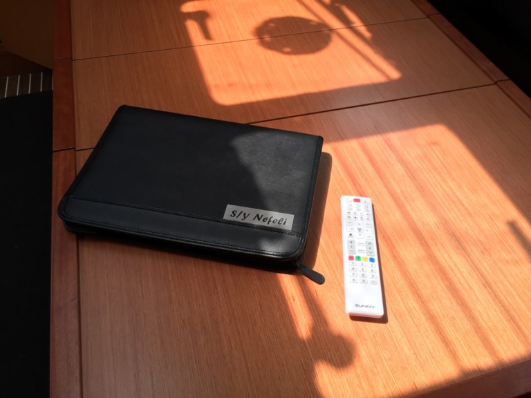 Sailboat to hire Skiathos at the best price