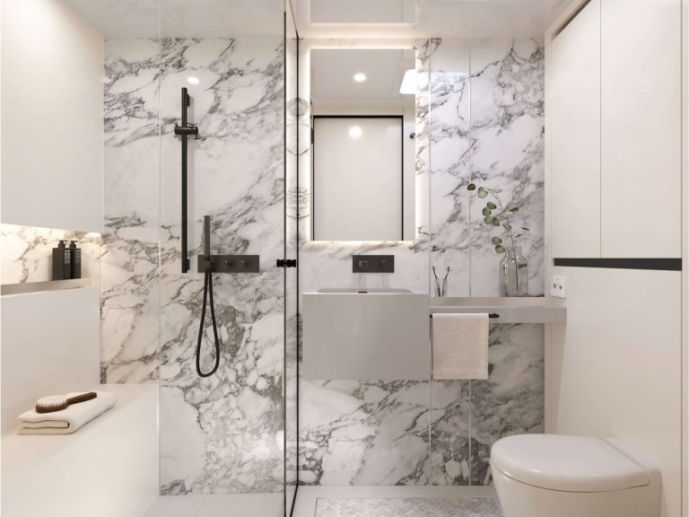 Catamaran hire in Athens - Sunreef Sunreef 60