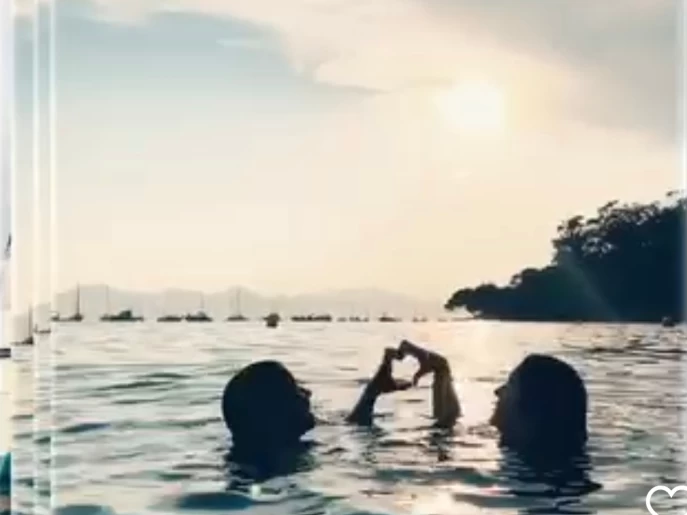 Yacht charter Cannes - Four Winns Sundowner 285 on SamBoat