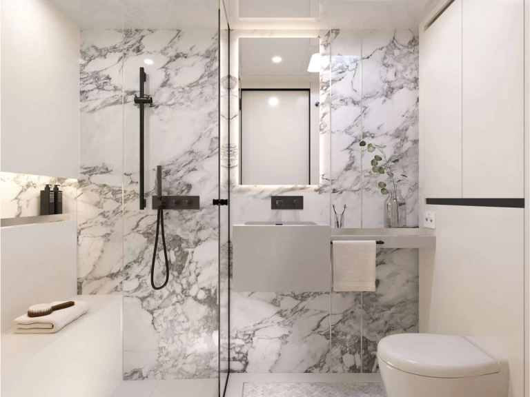 Hire Luxury Yacht with or without skipper Sunreef Athens