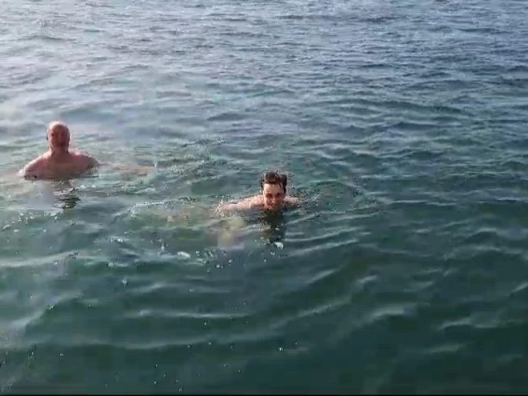 Motorboat to hire Carnon-Plage at the best price