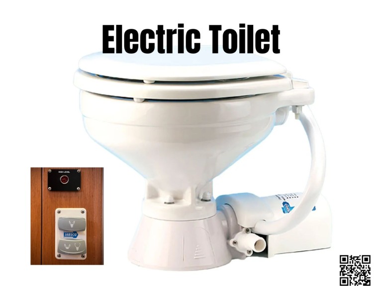 Yacht hire Zadar cheap Bavaria C38