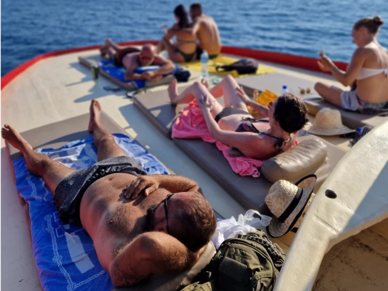 Hire a CORBELLA Selfbuild Bar