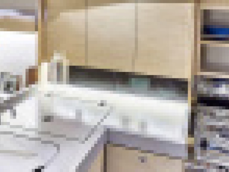 Sailboat hire in Arzon - OCEANIS 34.1 PTE OCEANIS 34.1 PTE