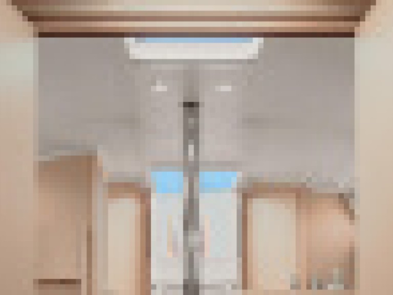 Bénéteau OCEANIS 38 1 2024 charter bareboat or skippered in  Arzon