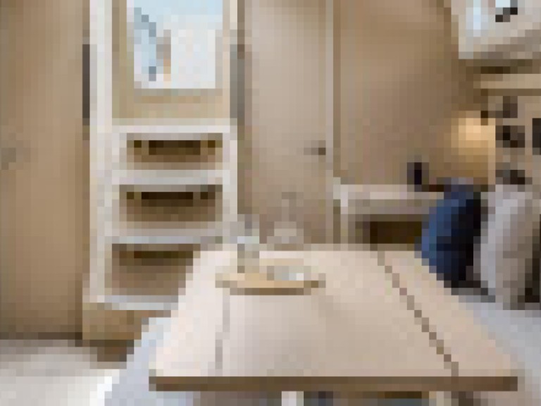 Hire Sailboat with or without skipper OCEANIS 40.1 Arzon