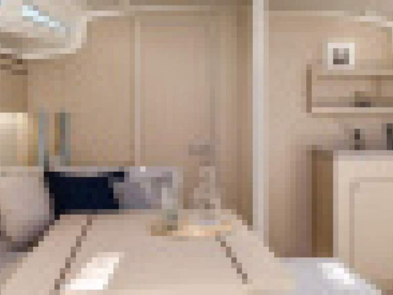 Sailboat to hire Arzon at the best price