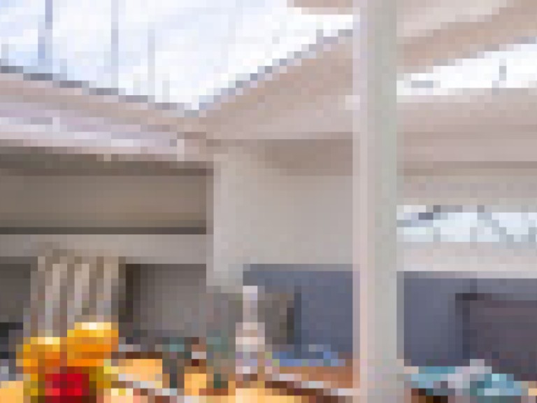 Sailboat hire in Arzon -  RM 970