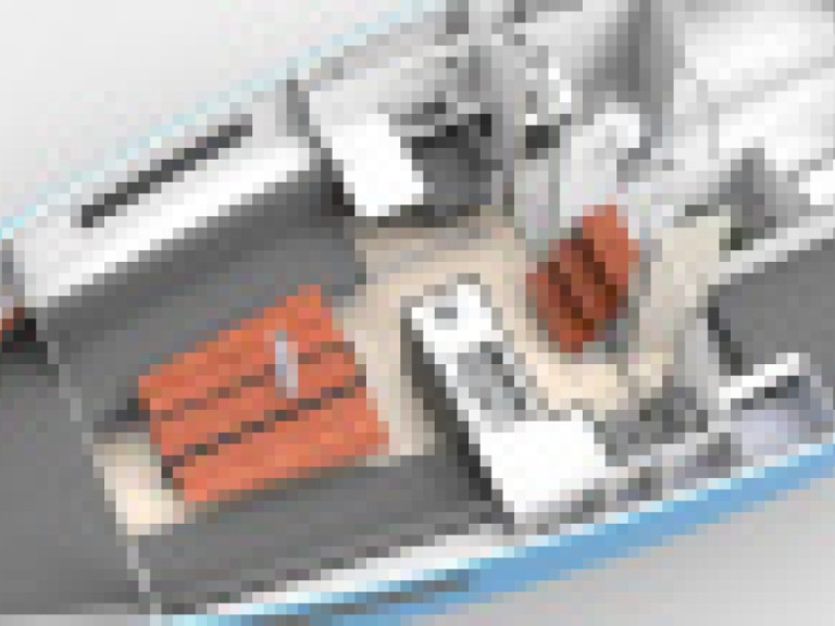 Hire Sailboat with or without skipper  Arzon