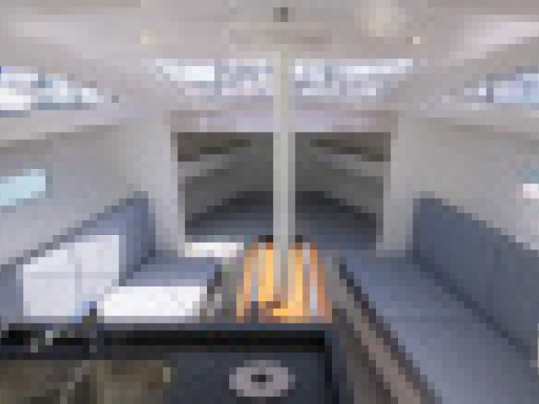 Hire Sailboat  with a boat licence