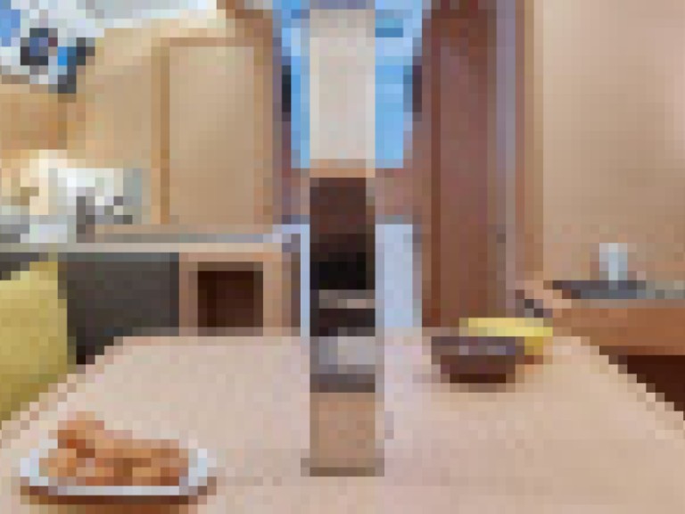 Yacht hire Arzon cheap SUN ODYSSEY 349 QR 2023