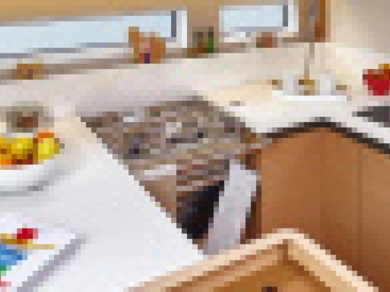 Hire Sailboat with or without skipper Jeanneau Arzon