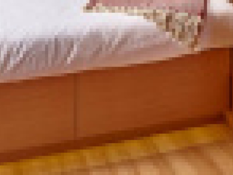 Jeanneau Sun Odyssey 440 charter bareboat or skippered in  Arzon