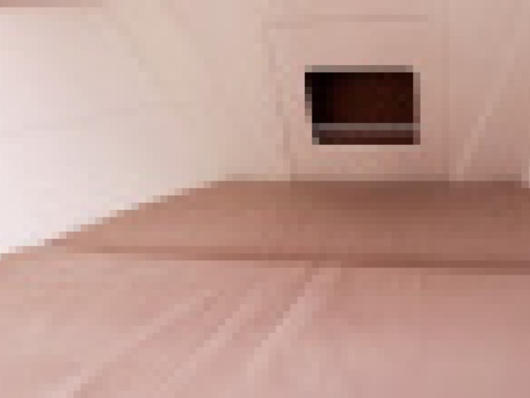 Charter a Dufour Dufour 310 Grang Large  in Arzon on Samboat